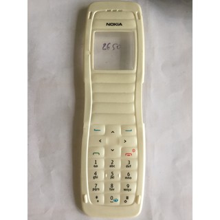 Bàn phím nokia 2650