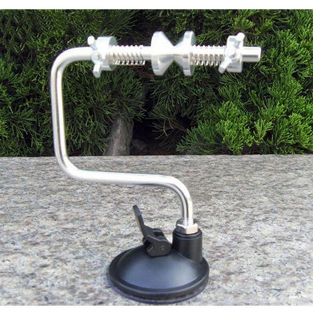 Danilo Dụng Cụ Quấn Dây Câu Cá Chuyên Dụng