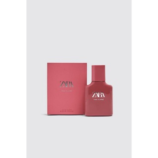 Nước hoa Zara SĂN SALE ( SẴN)