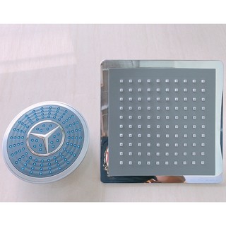 Bát sen cây, Bát sen tắm mưa hàng đẹp