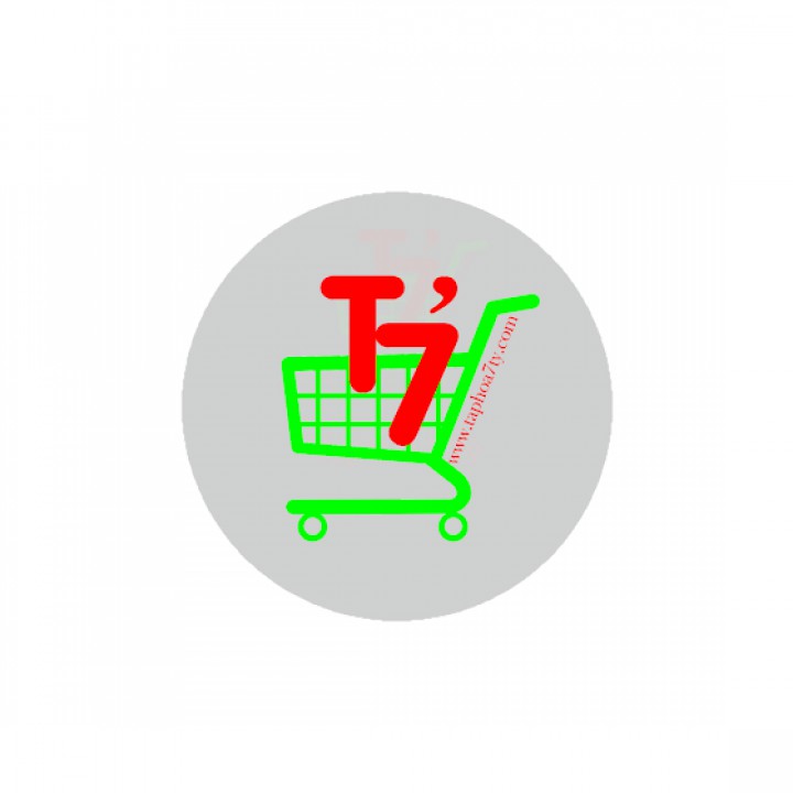 Gia Vị Ướp Bò Kho KIM NGA 25g