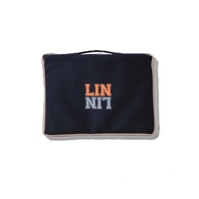 Chống sốc máy tính - bao laptop OT lap cover LINLINCANVAS