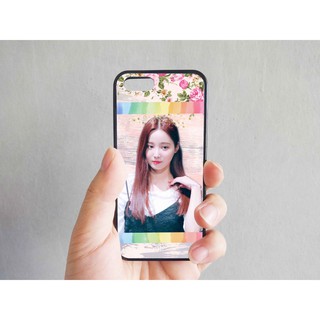 Ốp lưng iPhone YEONWOO MOMOLAND (nhiều mẫu)