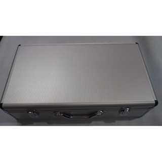 Micro không dây Shure u950