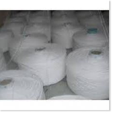 Dây chỉ cột tiền Chuyên dùng trong Ngân hàng SX theo tiêu chuẩn của NH