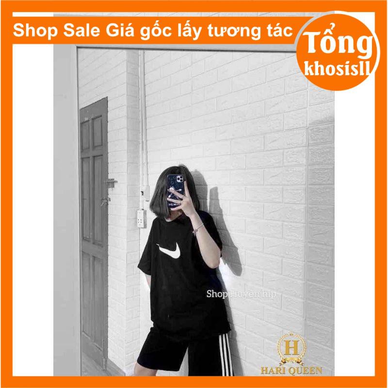 MÃ TONGB6 giảm 5k ĐƠN 199k⚡Quần short đùi 3 sọc ống rộng chất sạn Hàn ⚡Thời trang thể thao nam nữ unisex