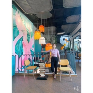 cốt bí xanh giảm cân
