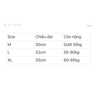 Quần short thể thao. [HÌNH THẬT-CÓ SẴN]
