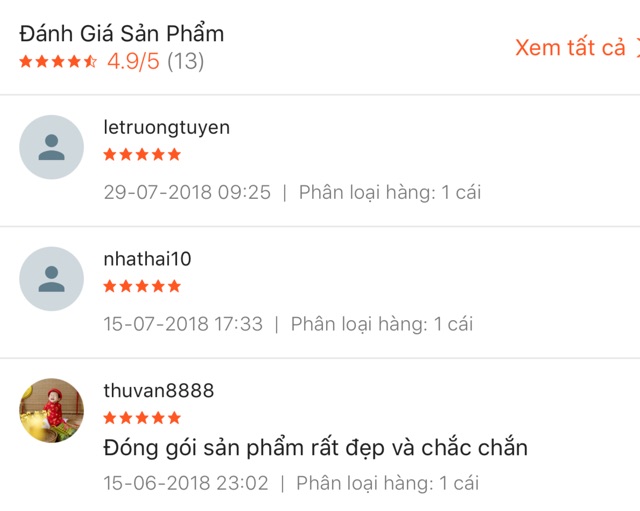 Cây tháo chốt dây,thay dây đồng hồ đeo tay có 2 đầu