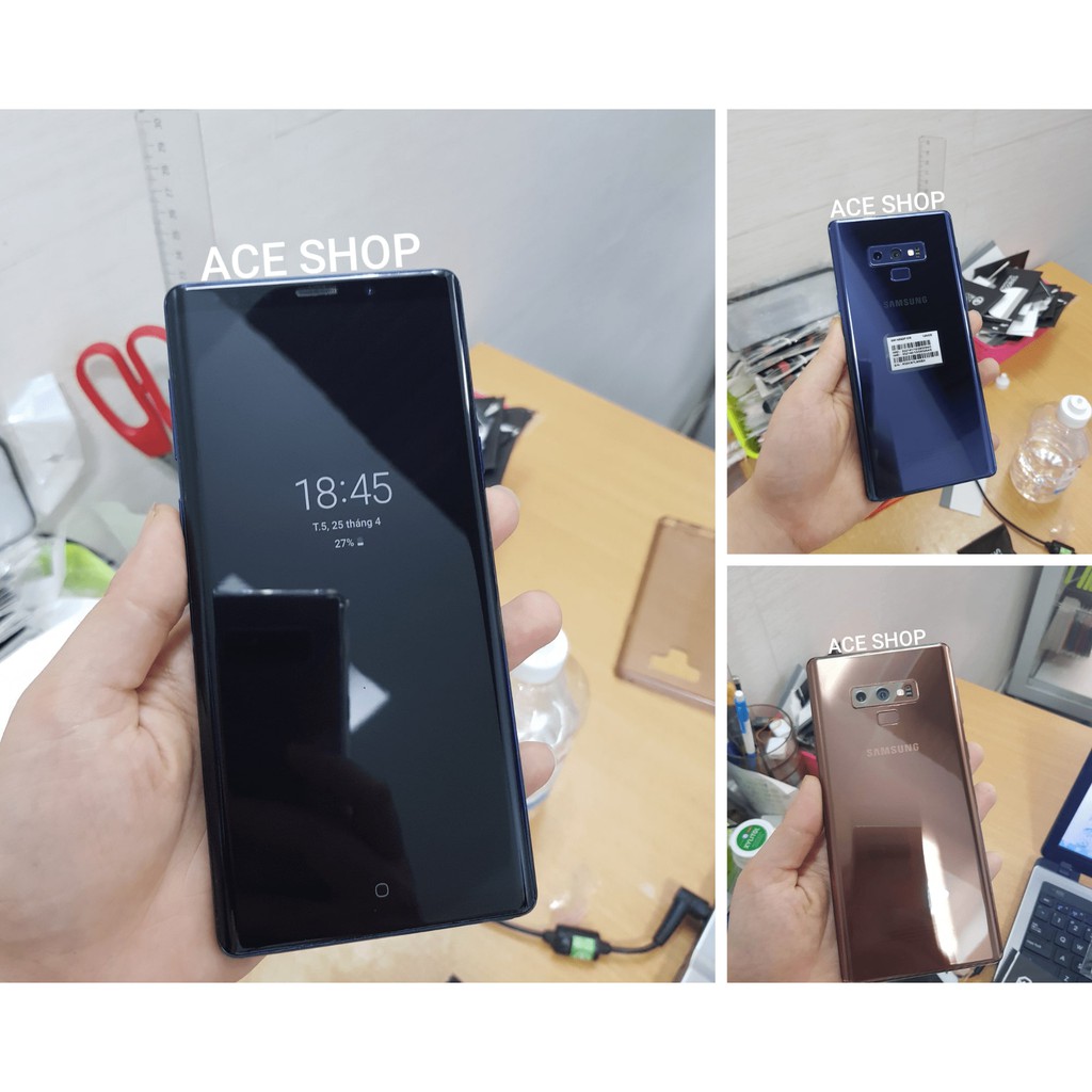 ( Hộp 2 miếng loại xịn )Dán film dẻo PPF Samsung S7 8 9 10 20 21 Ultra Note 8 9 10 20 Ultra A51 71 81 91 S10 Note10 Lite