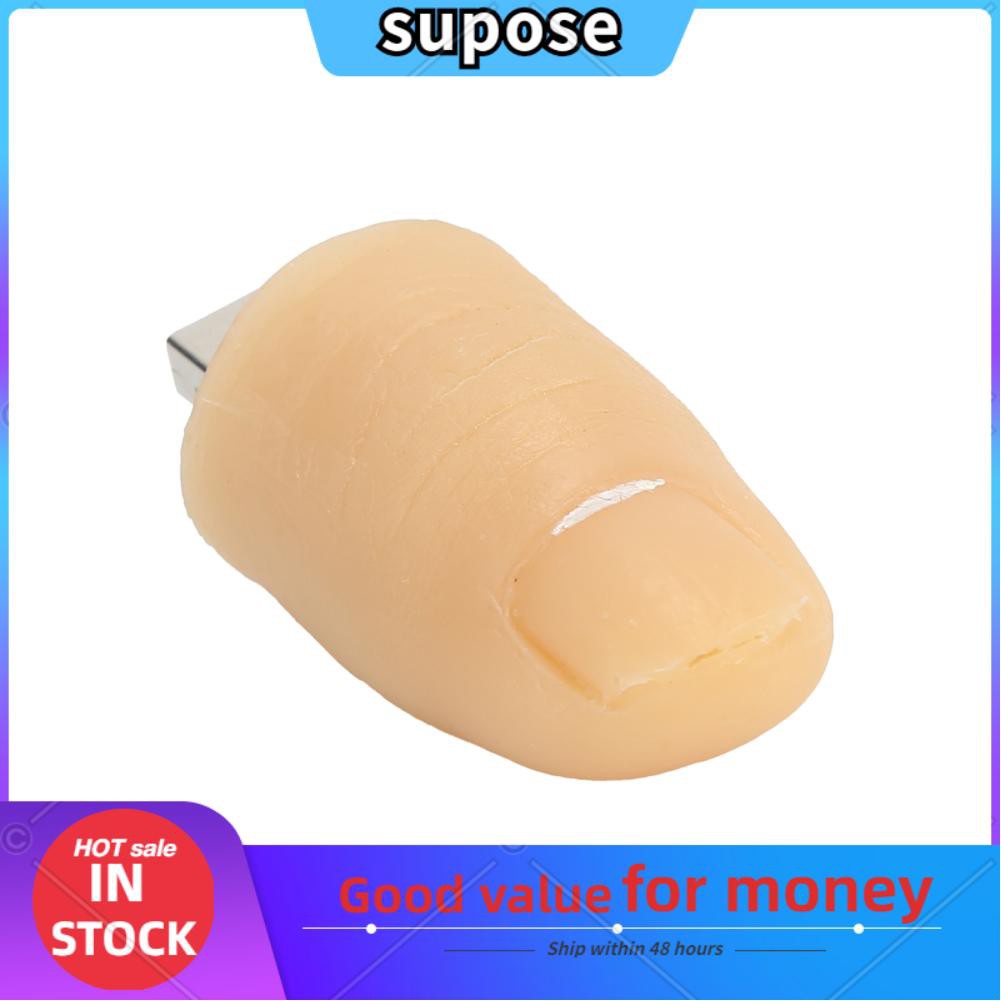 Usb 2.0 Hình Hoạt Hình Dễ Thương Màu Sắc | BigBuy360 - bigbuy360.vn