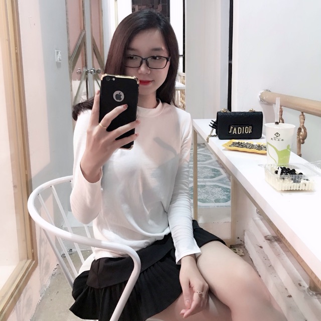 phuongthao16071992