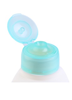 SỮA TẮM GỘI PIGEON 200ML CHO BÉ