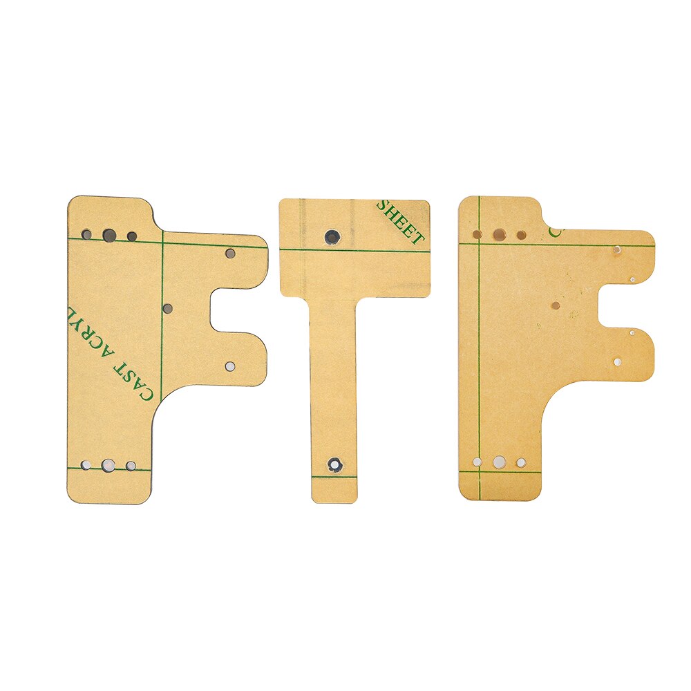 Bộ Khung Lập Trình BDM Chuyên Dụng CMD 100 Cho FGTECH bdm100 kess ktag k-Gag ECU