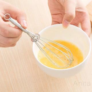 Cây đánh dành trứng cho nhà bếp 874
