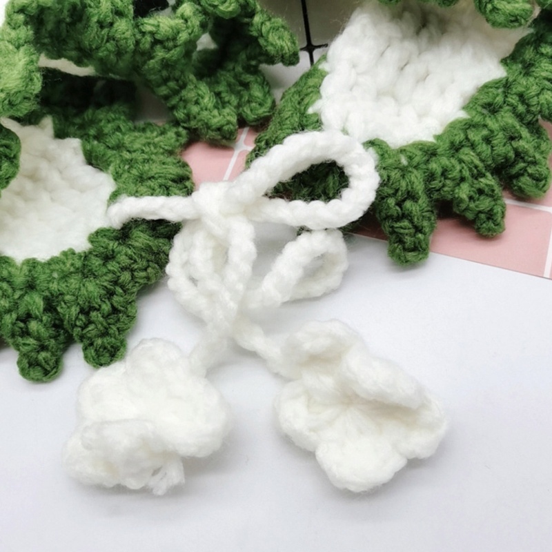 Băng Đô Hình Ếch Dễ Thương Thân Thiện Với Làn Da Thời Trang Mùa Hè Cho Nữ