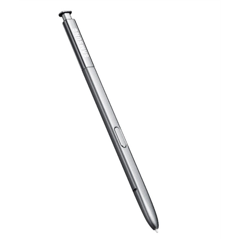 [Chính Hãng] Bút S-Pen Samsung Note FE (Note 7) ZIN