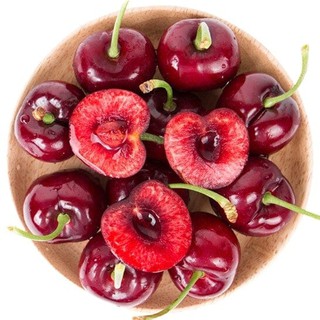 COCA CHERRY MỸ 355ML