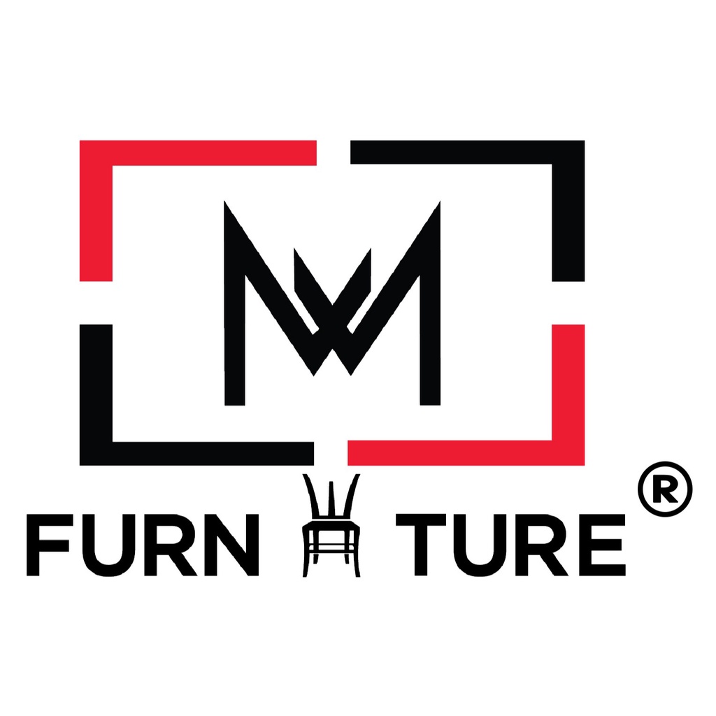 MW FURNITURE