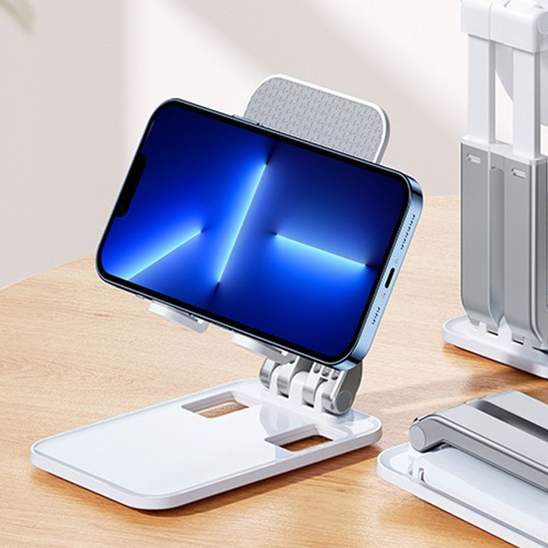 Giá Đỡ Điện Thoại / Máy Tính Bảng Tiện Lợi