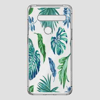 Ốp lưng dành cho lg v50 thinq 5g / v50