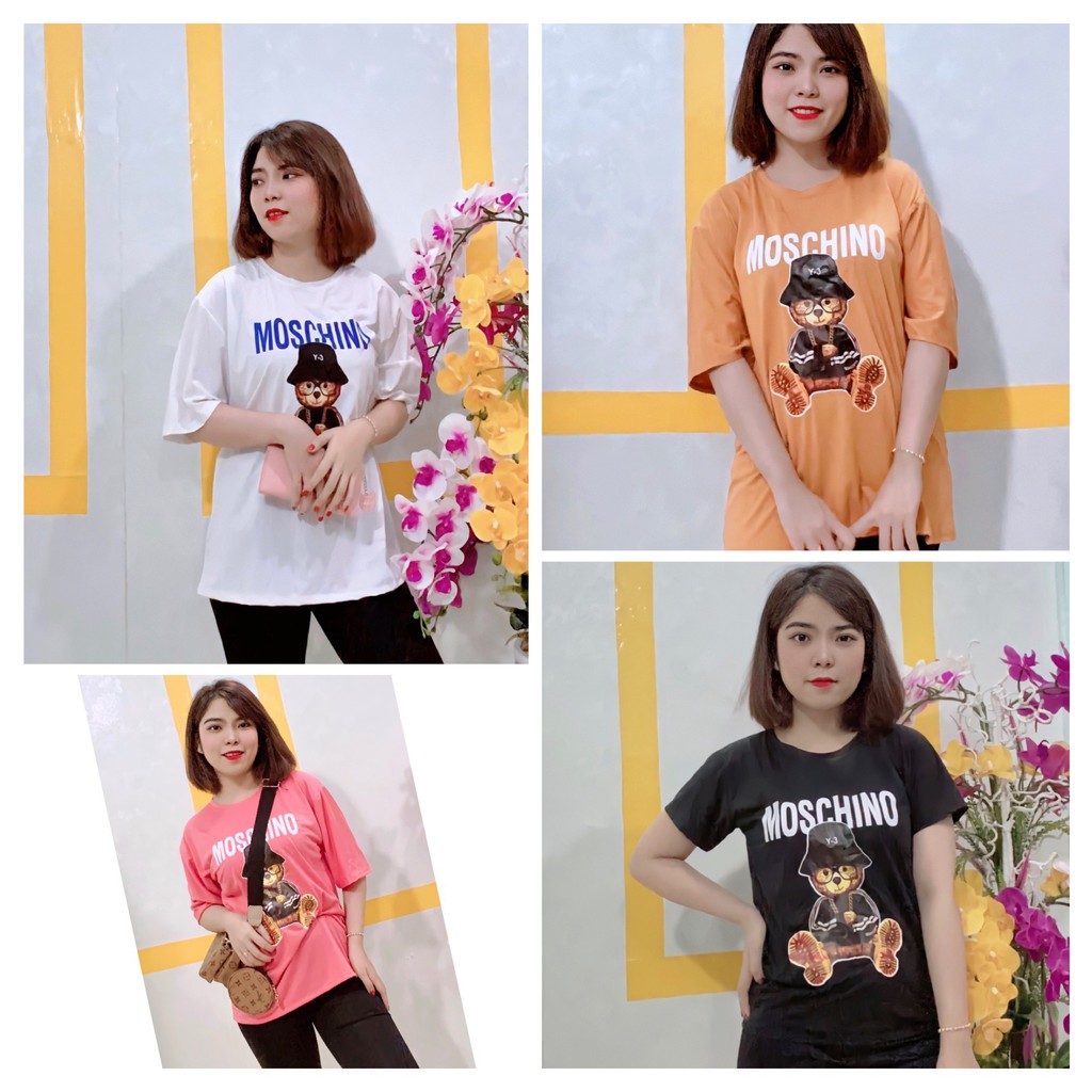 [Mã WA1606 giảm 15% đơn 99k] Bộ ngố Siêu Cute [FREE SHIP, MUA NHIỀU GIẢM GIÁ ] Chất liệu cực Chất và mát. đủ size. | BigBuy360 - bigbuy360.vn