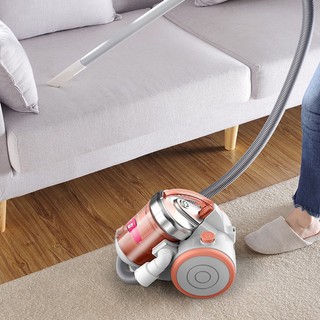 MÁY HÚT BỤI DEERMA DX179E
