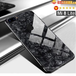 Ốp lưng Xiaomi Mi 8 Lite