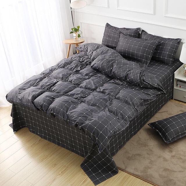 thanh lý sỉ bằng lẻ poly nhập