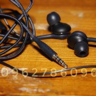 Tai nghe S8, Note 9, Note 10 AKG bóc máy tặng kèm hộp đựng