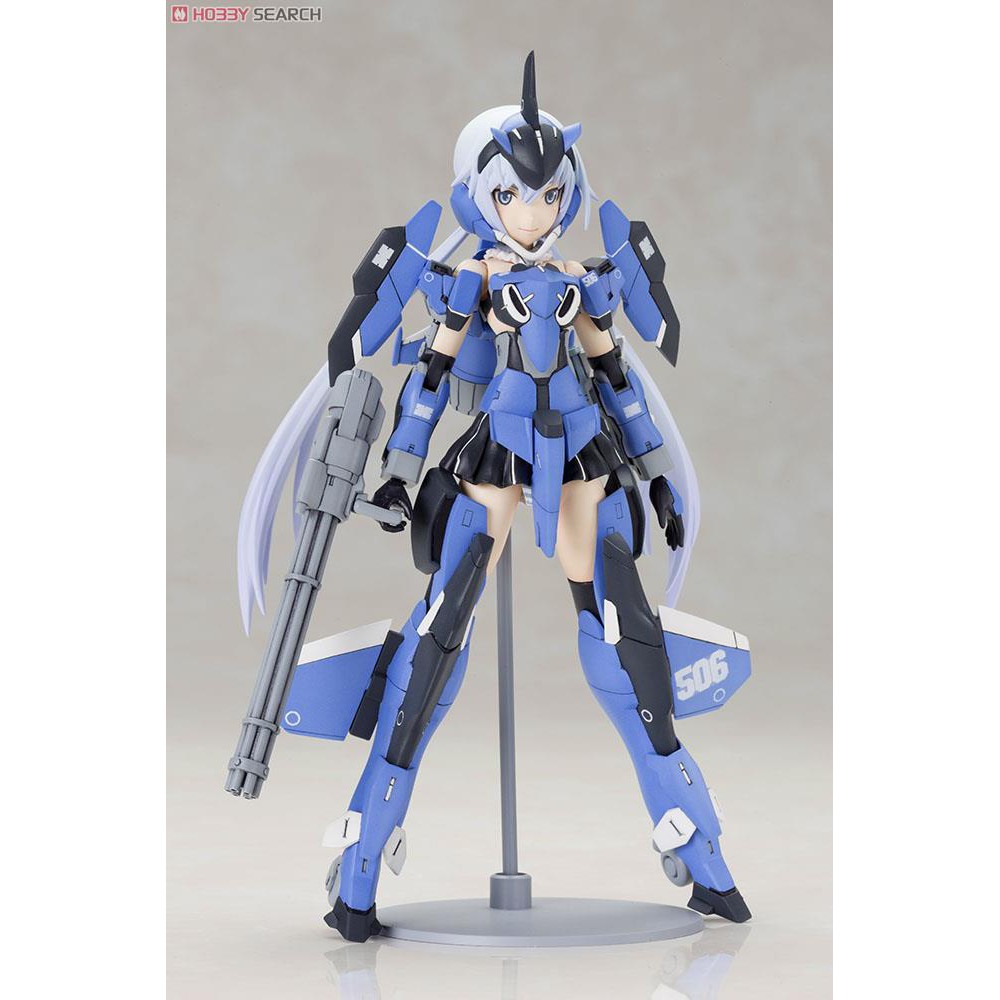 Mô hình Kotobukiya Stylet (Frame Arms Girl)