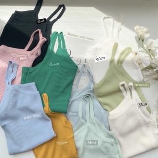 𝐙𝐢𝐧𝐧𝐢𝐚/𝐀́𝐨 𝟐 𝐝𝐚̂𝐲 𝐬𝐨̣𝐜 𝐭𝐚̆𝐦 𝐧𝐡𝐨̉ 𝐤𝐢𝐞̂̉𝐮 𝐝𝐚́𝐧𝐠 𝐛𝐚𝐬𝐢𝐜