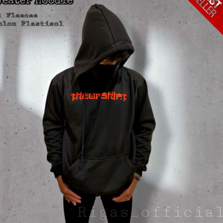 Áo Khoác Hoodie Nam In Chữ Purpose World Tour Staff Justin Bieber Jake L1G1Ts Jak Uk371