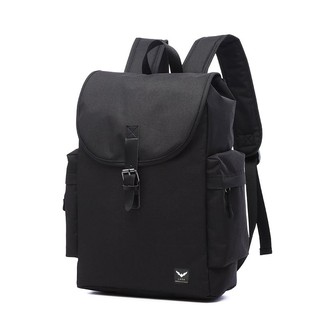 Balo Laptop Laza BL444