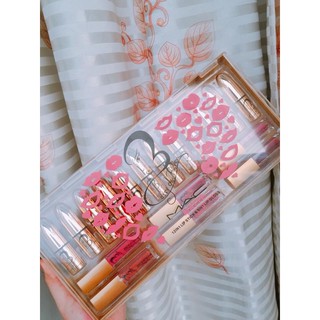 Set son 80k/set