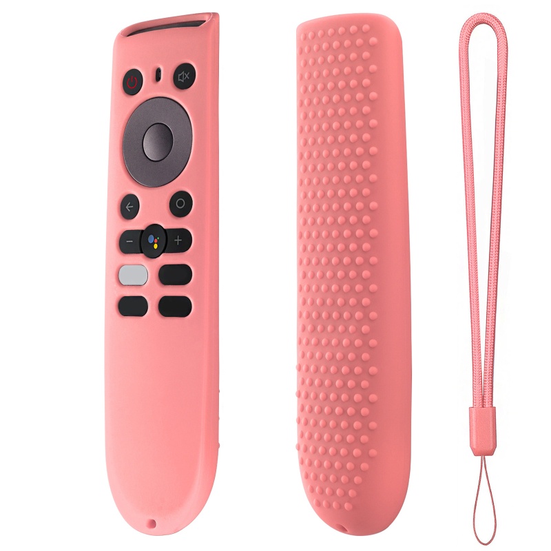 Vỏ Bọc Điều Khiển Từ Xa Cho TV Y Series Y1 43 and Y1 32