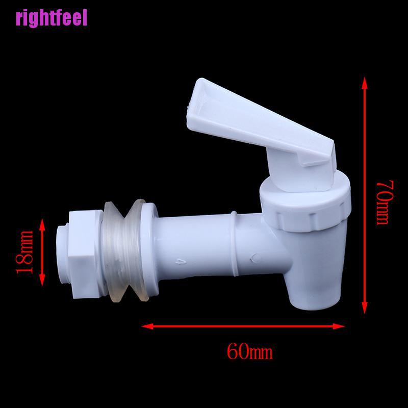 Vòi Nhựa Tiện Lợi Chất Lượng