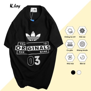 Áo Thun Nam Tay Ngắn Trắng Đen 100% Cotton Basic Vải Thoáng Mát Đẹp, Co Giãn, Cao Cấp Dễ Phối Đồ - V69