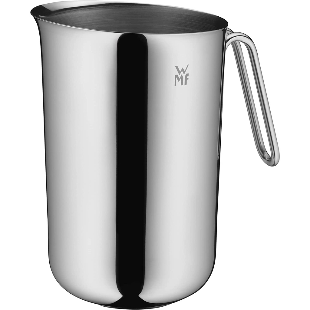 Âu trộn đa năng WMF Function Bowls 1.5L đường kính 12.5cm thành cao, nhập Đức