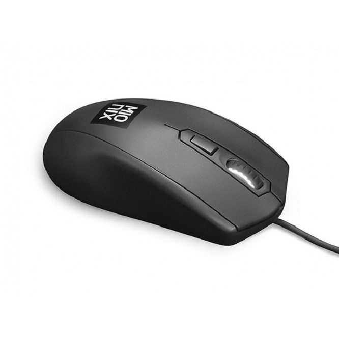 Chuột game Mionix Avior- Black