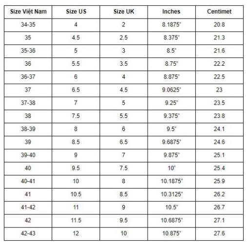 Giày thể thao jordan panda cổ cao, giày jodan1 cổ cao nhiều màu nam nữ đủ size hot nhất hiện nay | WebRaoVat - webraovat.net.vn