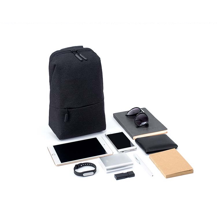 Túi Đeo Chéo Xiaomi Mi City Sling - Hàng Chính Hãng | Ngocvienstore