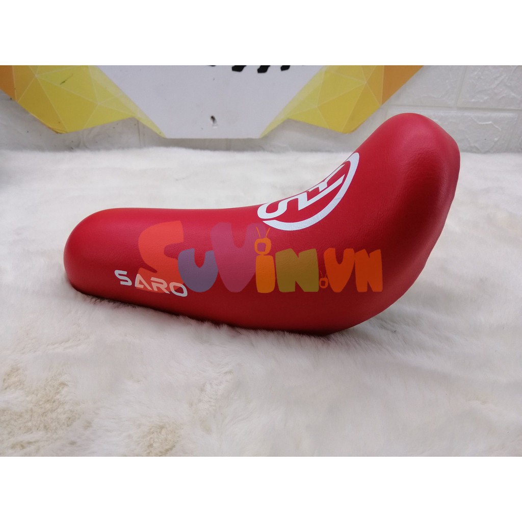 Yên định hình Saro