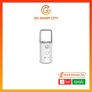 MÁY PHUN SƯƠNG TẠO ẨM MOCATO AIR M502
