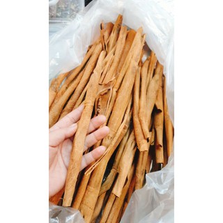💥QUẾ ỐNG, QUẾ THANH CẠO VỎ 100gr