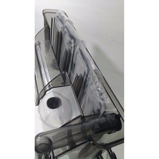 LỌC THÁC ( TREO) SOBO WP-508H - Hàng Công Ty