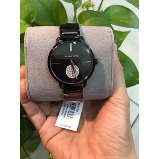 Đồng hồ nữ Michael Kors MK3758