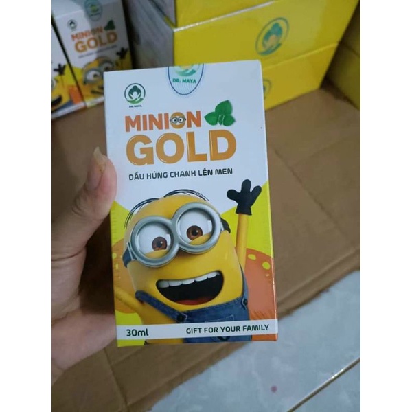 Tinh_Dầu_Húng_Chanh_Chính_Hãng_Mẫu_Mới