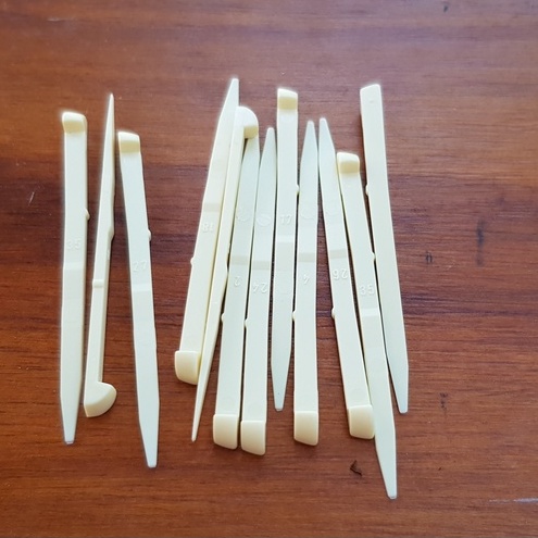 Linh Kiện Victorinox Thụy Sĩ