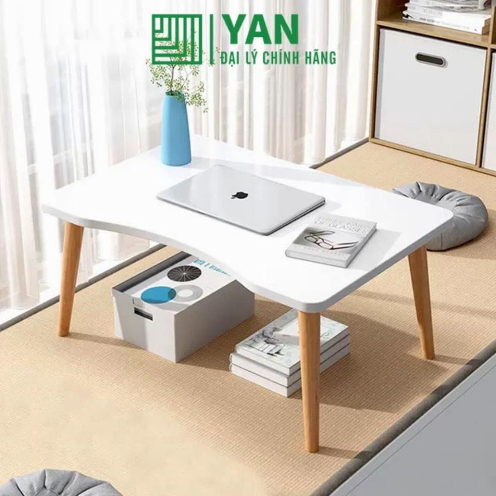 Bàn trà bàn cafe bàn học mini ngồi bệt - GP177